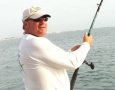 charter fishing cape canaveral