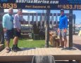 Port Canaveral Kingfish Charter